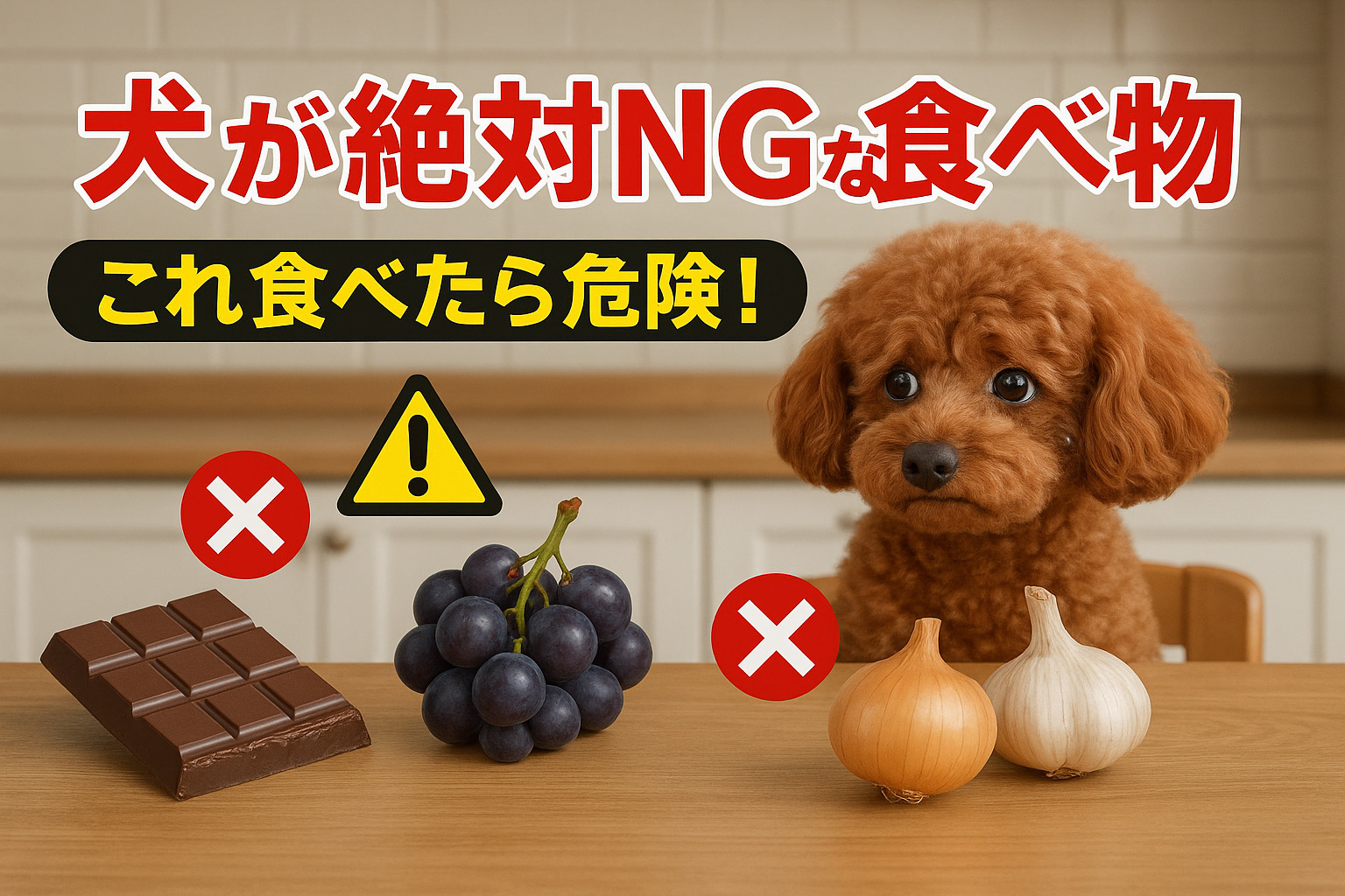 犬の食事