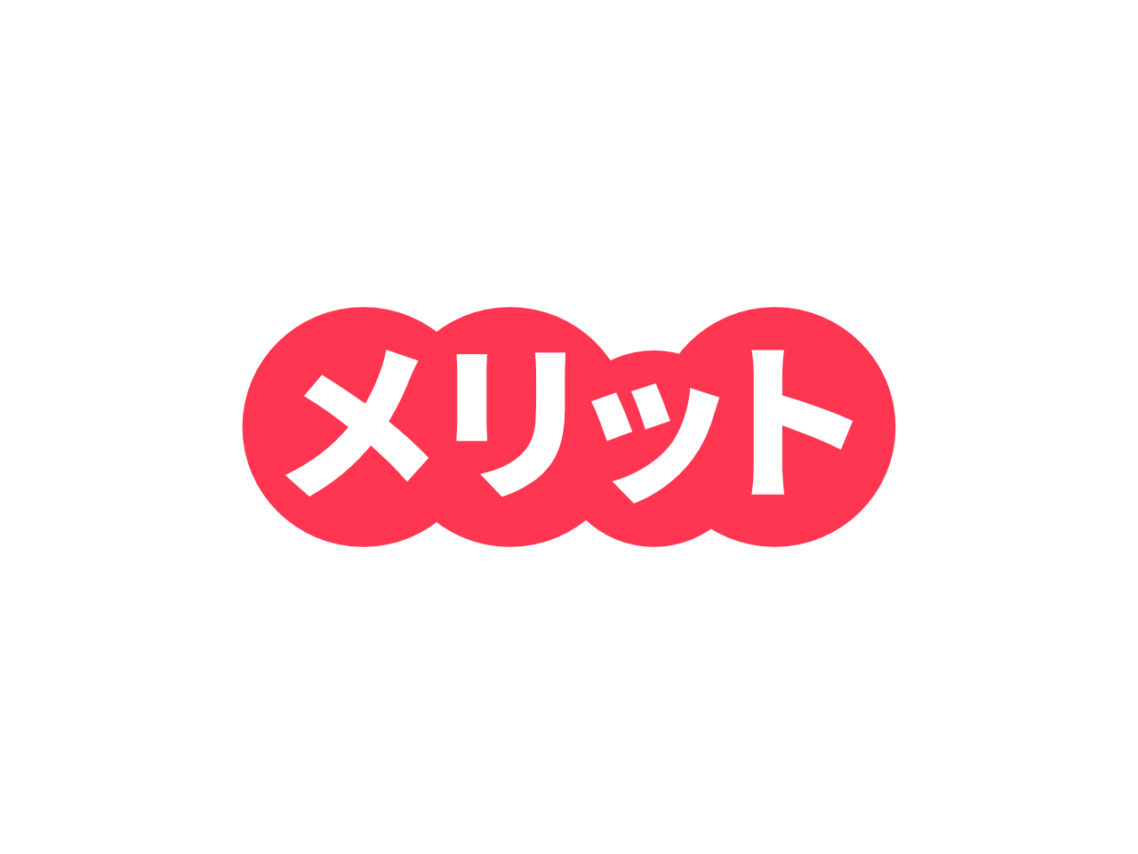 オモチャで遊ぶ犬